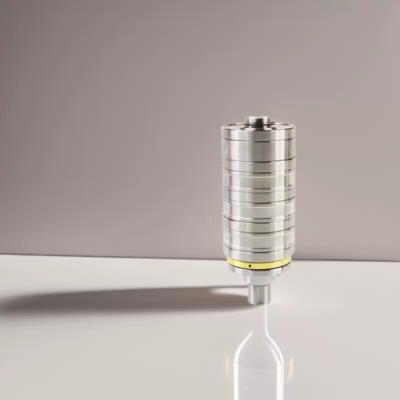 塑料挤出机轴承串联推力圆柱滚子轴承M4CT1134 M3CT1242E现货批发