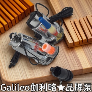 ���߉��oˢС��724v����ȴ����r���ô�I늄Ӳ˵���ֱ���ˮ��