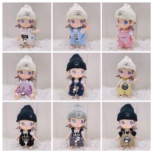 �H���·�Zsiga����֮̎����1/8�Ʉ���ż���ӽ�᎛����ѝ������