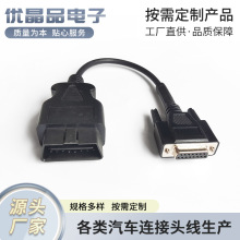 OBD��������܇�z�y�x���L�� ��܇�����Դ���L�� �S�ҹ����ӹ�