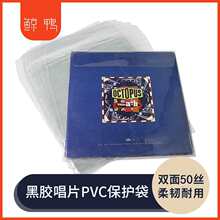 �����B֦���J���y�������ς��y�y���ֹ�DIY�R���������Ɲh������