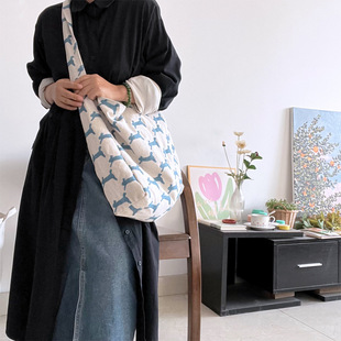 ��ϵ����hobo���Դ����L�������鲼���ع��̽��μ�����������ذ�