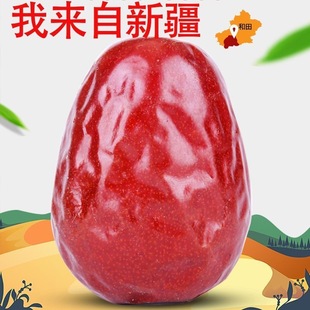�½��ؼ��t�������500g�ش�t����һ���E���خa�ɹ���ʳ��t��