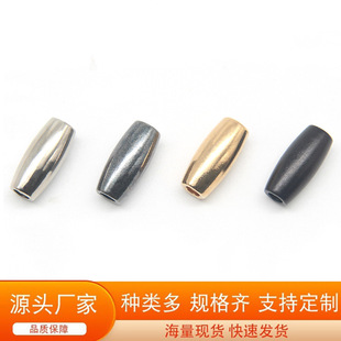 ���l���ٵ��R��q��ֹ����ñ�Kβ���\�Ͻ��K�^�����l��ֹ�K�۵��R