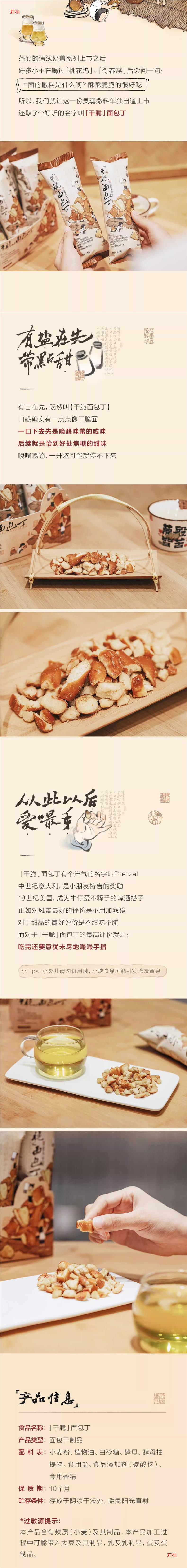 hmqViviiyNSAyin9WuaUt6bAFE2/GdYM9yDL