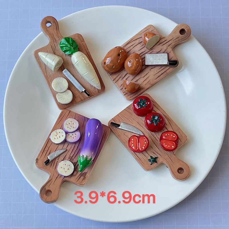 微信图片_20220818143830