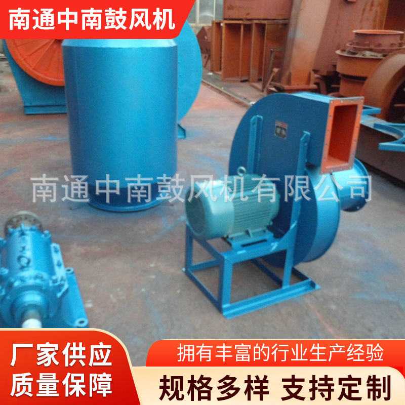 厂家供应烟囱烟管蒸汽消声器 锅炉排汽消声器 锅炉放空消声器