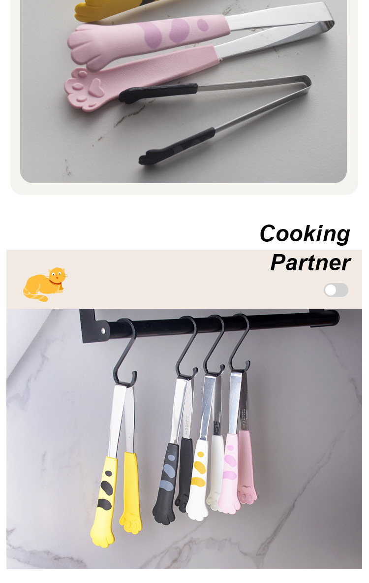 58eead53-3828-4d7d-b97e-2a5441483c83.jpe