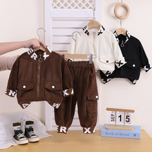 ͯ�b��ͯ�����¿��о�q��ĸӡ���ɼ����n�����e�\�����b��ͯ���b