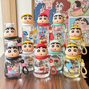 Ϟ�PС������Tritanˮ���ɐۿ�ͨ��y�W����ͯ��������ˤ���б���