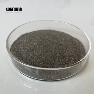 �S���l���F�۸ߺ���45%�߼�75%���F�� FeSi45���F�� FeSi75���F��