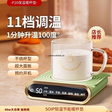 �ӟᱭ�|��ţ������ů���|느a�ر��ص���������ÿ��{�؟���