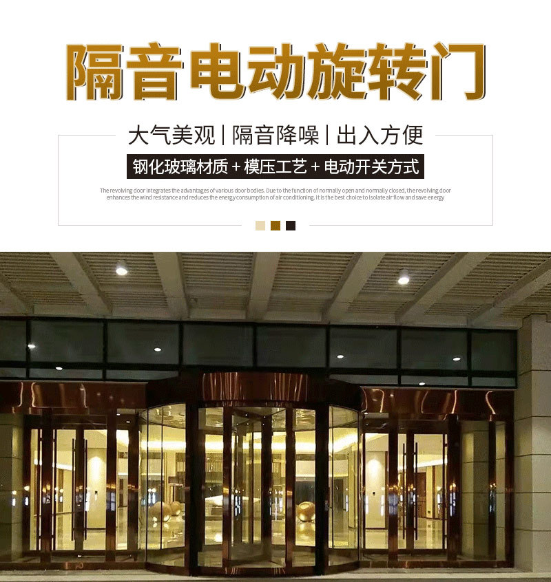 O1CN01aOG9kq1VpYulaYRPk_!!2213