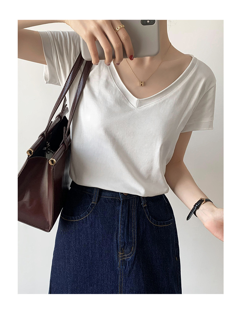 t1016210859624773658213922478.