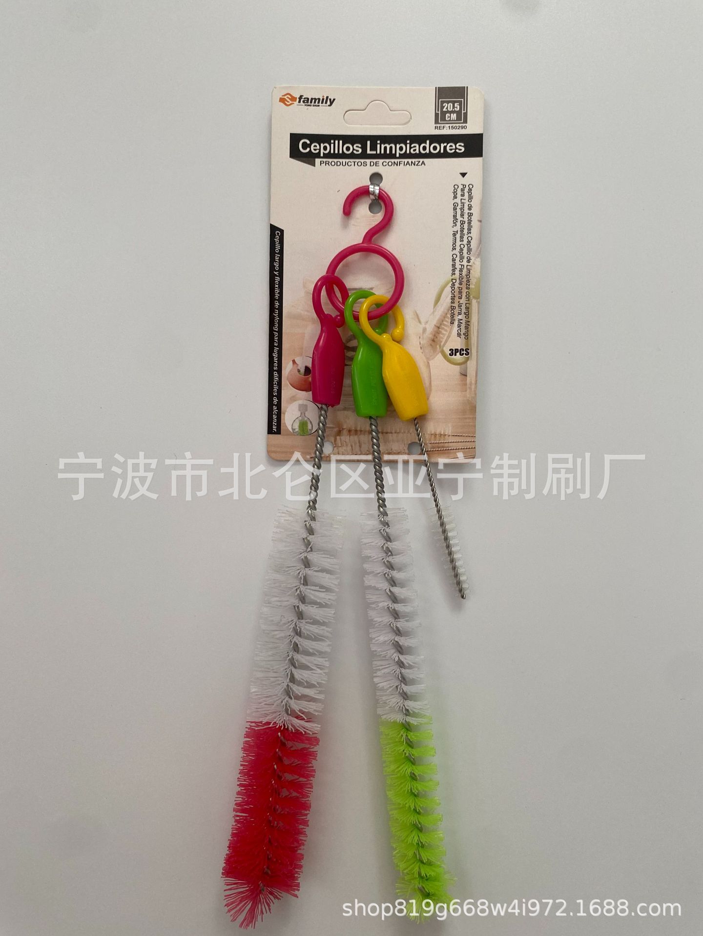 Saved PicturesIMG_5021