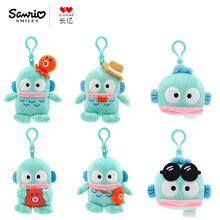 ���������t���~�˝h�Dë�q��߹������~����~���жY�ͯ��ż