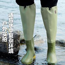 D5T·��ˮЬ��ˮѥ��ˮ������ŮϪ����~�s��Ь������Ϫ��ˮ��ˮ