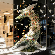 ����Gֲ��ˇ�L�~�̈�ˮ���^��չ����b�ˇ�g�b�ô��c�[��