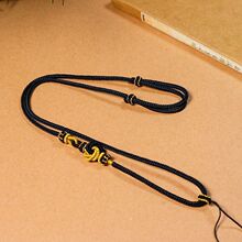 ���ֹ������\�]�����_�񉋰ˌ��_�P���J�����K