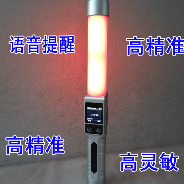 猎豹8号一号酒精测试仪厂家长江1号2号3号7号6查酒驾检测仪测酒器