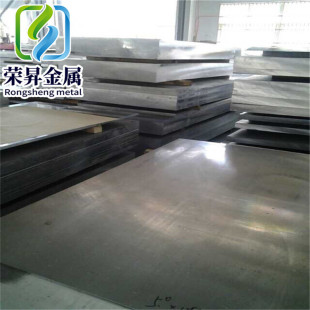 ���� 2618�X�Ͻ�2618A-T6�X�� �X�� �X�� �X�� Ҏ���Rȫ