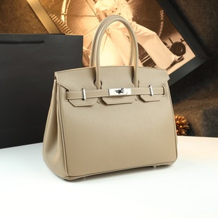 �K�����֦�y2025�¿�����ƤŮ��ͨ������μ�б������s�ٴ��