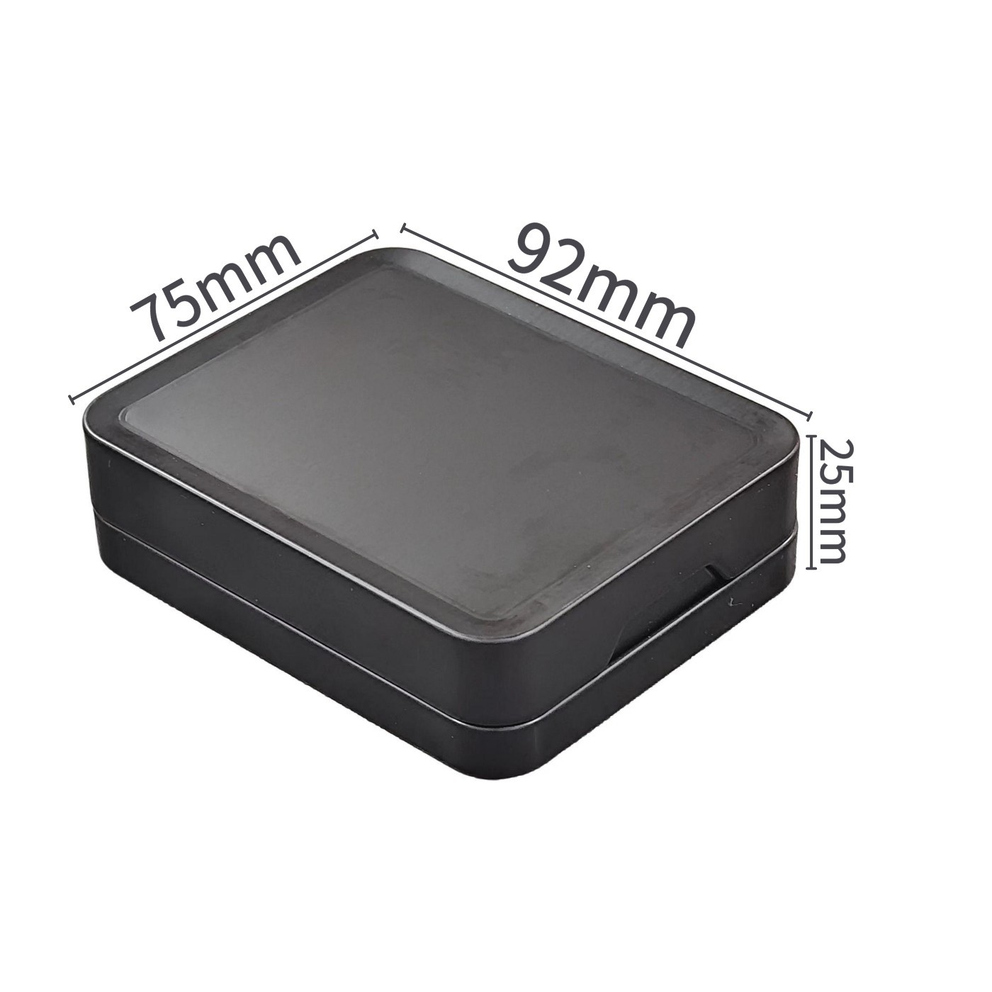 ���δ�ɫ�����Я��Ҷ��װ�д����ն��������ɺ��ܷ����������