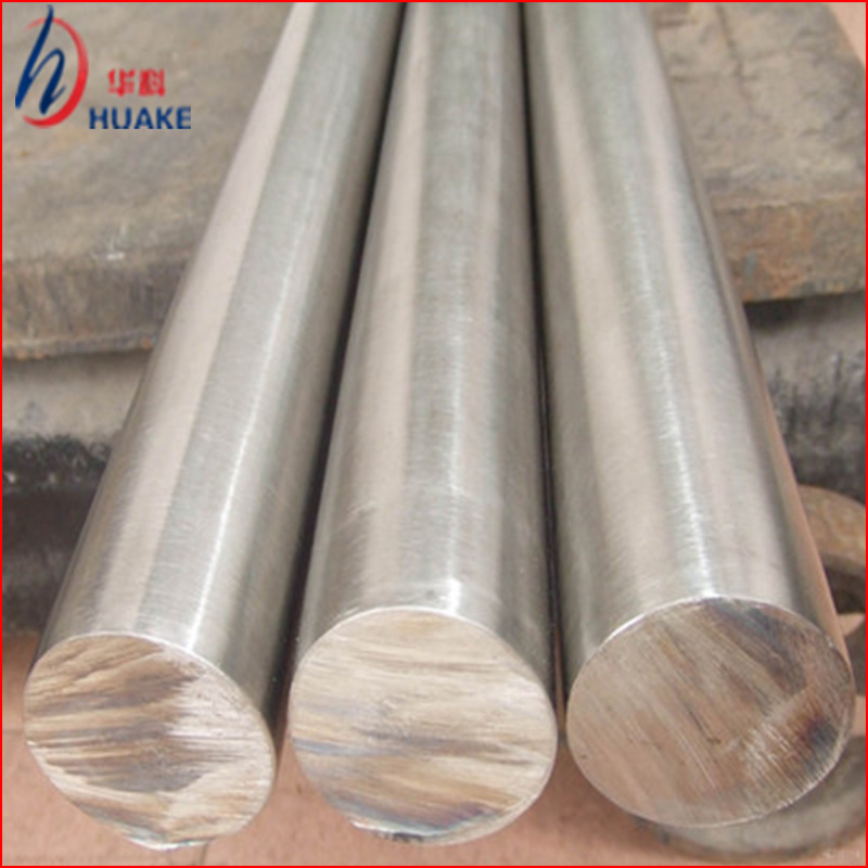 易车锌白铜棒  高镍白铜丝  零切 批发白铜板     1.0 2.3 3.0-30