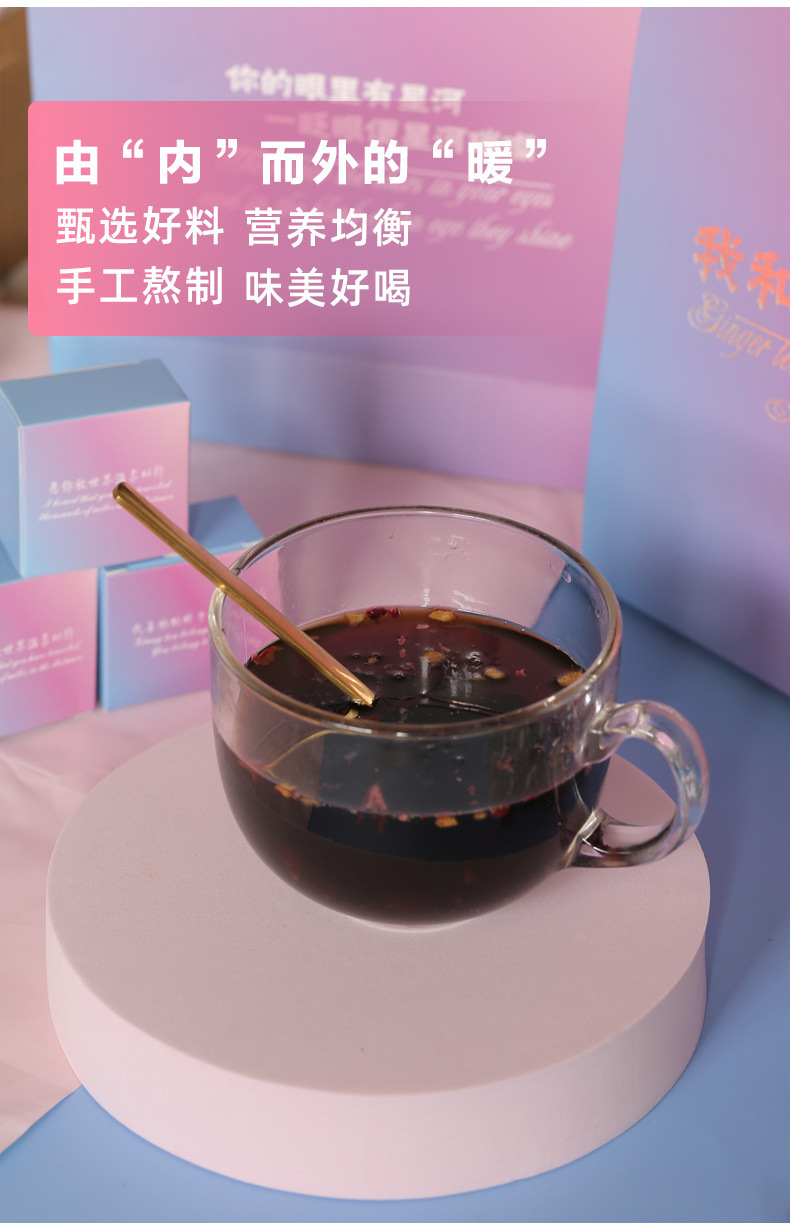 7bb9804b-e980-401c-a9b1-dbca03a1c888.jpe