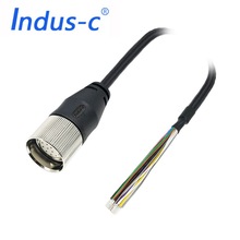 �B���� 19�ĸ�^ֱ�^�B�Ӿ��������|���ξ����ղ��^