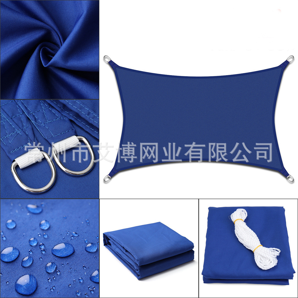 防水遮阳帆 遮阳棚08.jpg