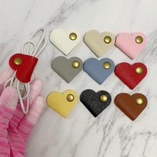 ͨ�Ä����������ɐ������@������늾������������������C�@����