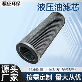 厂家批发工程用4216096变速箱玻璃纤维折叠滤清器滤芯滤清器