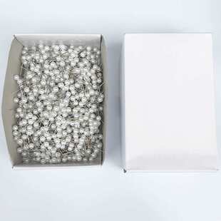 5MM��̖����ᘴ��^ᘹ̶�ᘈA�^����ö�λ� �p�xDIY�ֹ�����