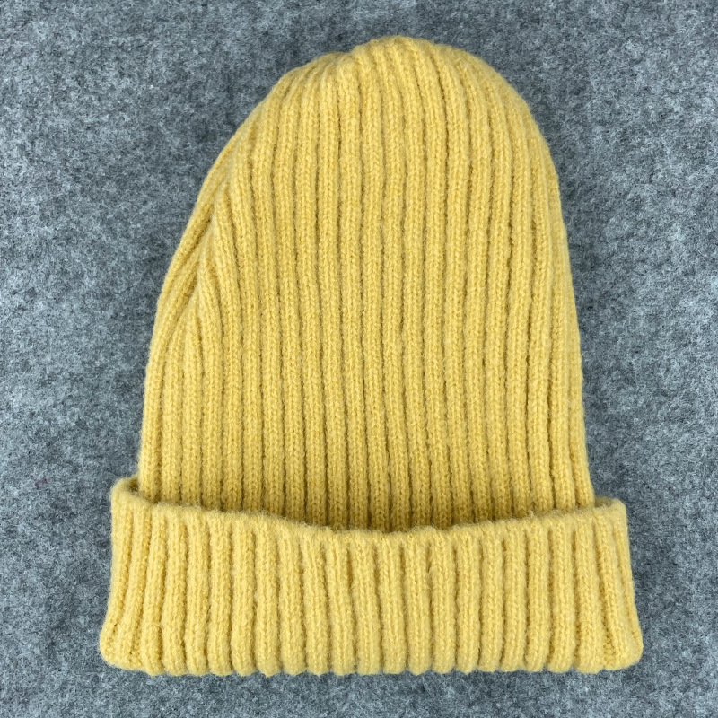 Brilliant yellow