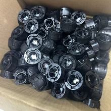 uHP늄ӳҺSBSͰSͰS