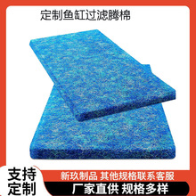 �羳�~���^�V�����������~���^�V���σ����V������������~�׼Ӻ�