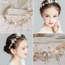 ���uͨ���Ƀ�ͯ�����ʹ��^�����仨�h�l���������������Y�鼆�^�