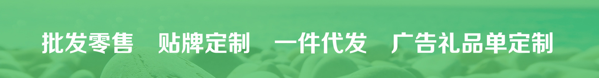 7895026364_1682323124