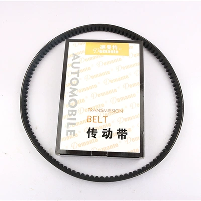 Transmission Air Conditioning Belt, Avtomobil ötürücü kəmərləri