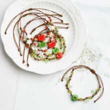 ������մ��}�Q�ع������O��С�����������Ů��H�W���|�۾�����