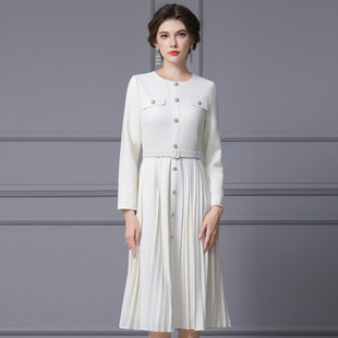 �����󷽵��w�^���B��ȹ2026�����¿����L��ֻ���ƴ�Ӱ���ȹ��