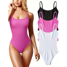 U 16413 ebay New Fashion Perfect for Daily and