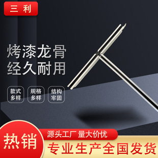 �p����Ǹ���T�͇���38�������ǵ���컨����b���ǲ��ϲ��P�