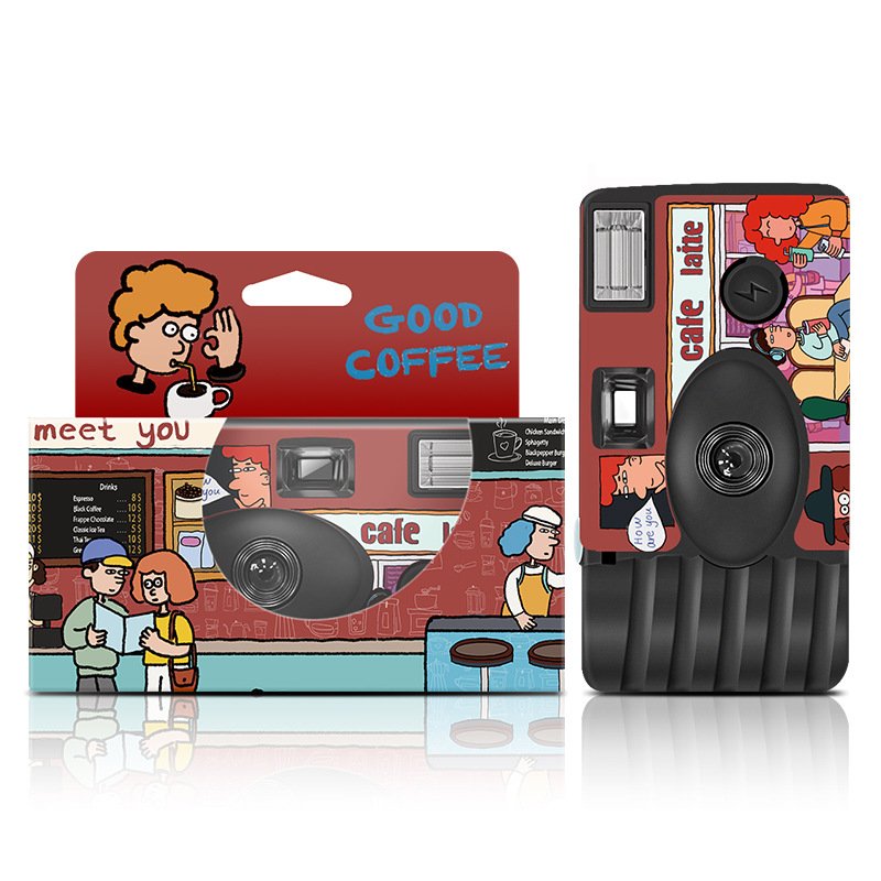 영화 스타일 24 사진을 만나기를 기대합니다