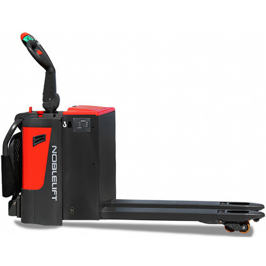 ɳŵ泵PT20綯̰˳2̤ʽȫ綯˳