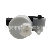 ��������Ʒ���������ֶ���V60 12-13�� LR093444 1692412 T4A7696