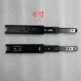 家具滑轨;家具合页;滑轨