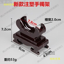 ����չʾ�錚�������C�� ���y���Cչʾ�� ���չʾ���ߏ͹�ţ�Ǽ�