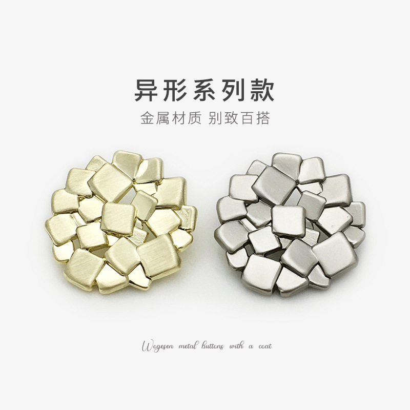 主图-1